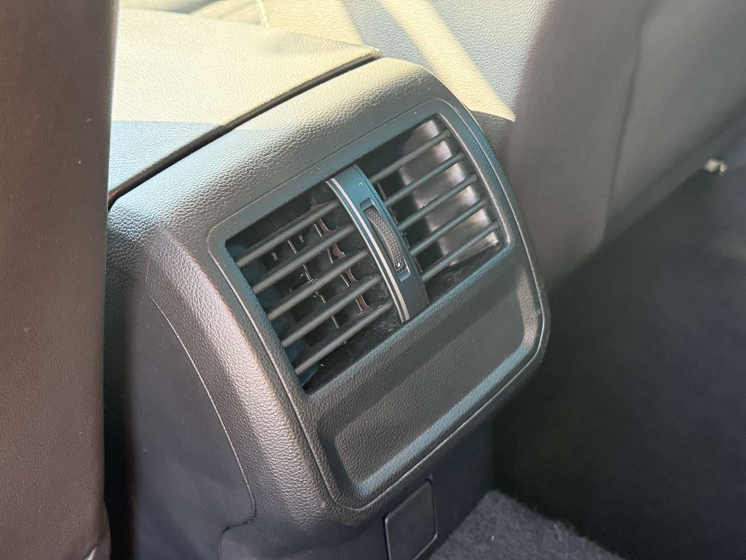 Used Volkswagen Passat 2020 for sale - 77847583: Photo 59