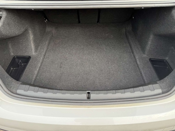 Used BMW 3 Series 2020 for sale - 75627388: Photo 43