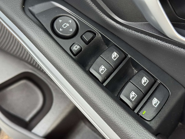 Used BMW 3 Series 2020 for sale - 75627388: Photo 46