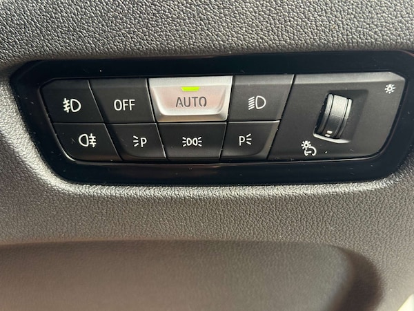 Used BMW 3 Series 2020 for sale - 75627388: Photo 47