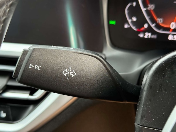 Used BMW 3 Series 2020 for sale - 75627388: Photo 50