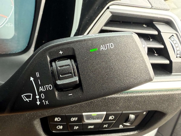Used BMW 3 Series 2020 for sale - 75627388: Photo 51