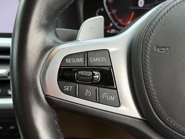 Used BMW 3 Series 2020 for sale - 75627388: Photo 53