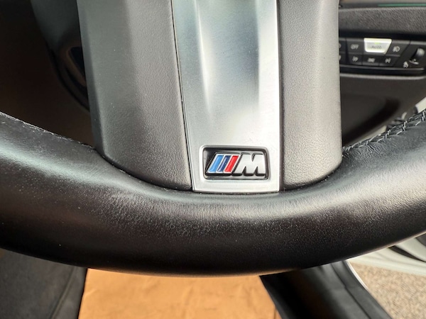 Used BMW 3 Series 2020 for sale - 75627388: Photo 55