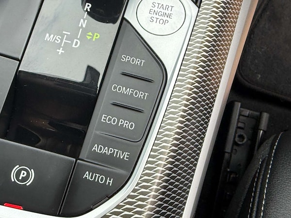 Used BMW 3 Series 2020 for sale - 75627388: Photo 57