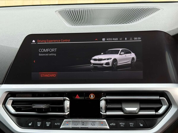 Used BMW 3 Series 2020 for sale - 75627388: Photo 58