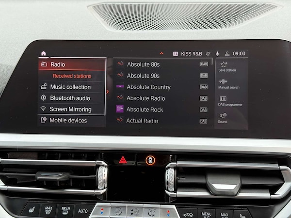 Used BMW 3 Series 2020 for sale - 75627388: Photo 61