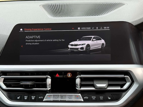 Used BMW 3 Series 2020 for sale - 75627388: Photo 62