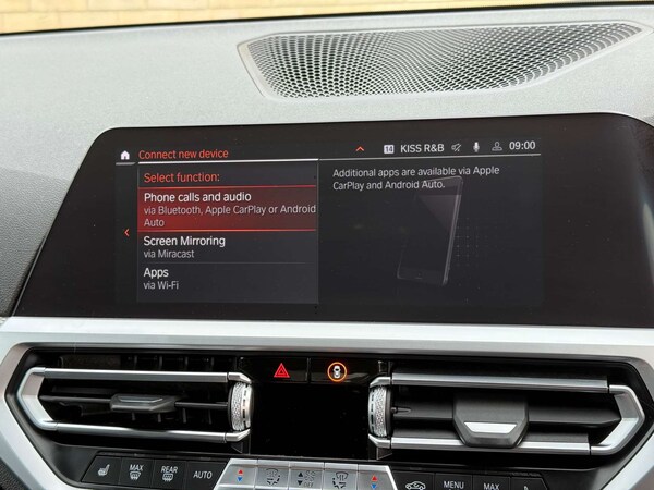 Used BMW 3 Series 2020 for sale - 75627388: Photo 63