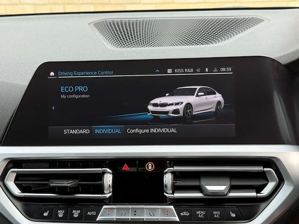 Used BMW 3 Series 2020 for sale - 75627388: Photo 64
