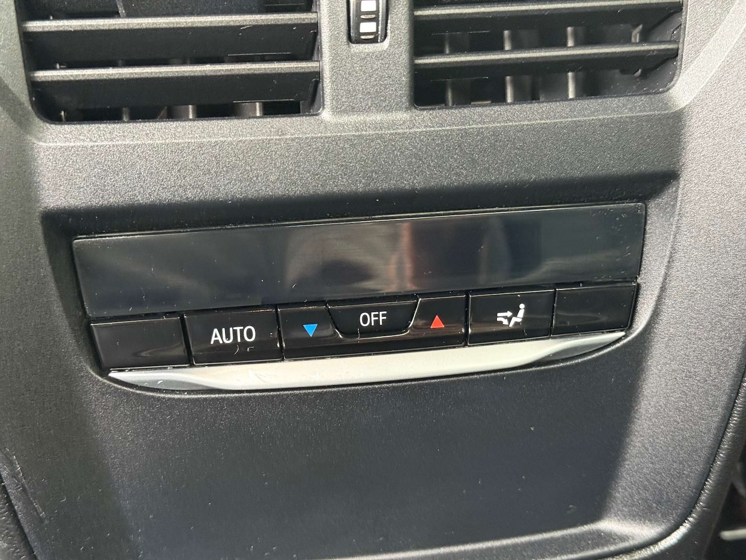 Vehicle 66