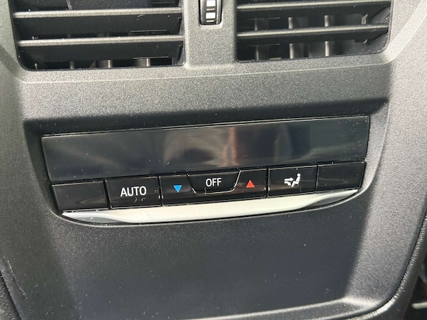 Used BMW 3 Series 2020 for sale - 75627388: Photo 66