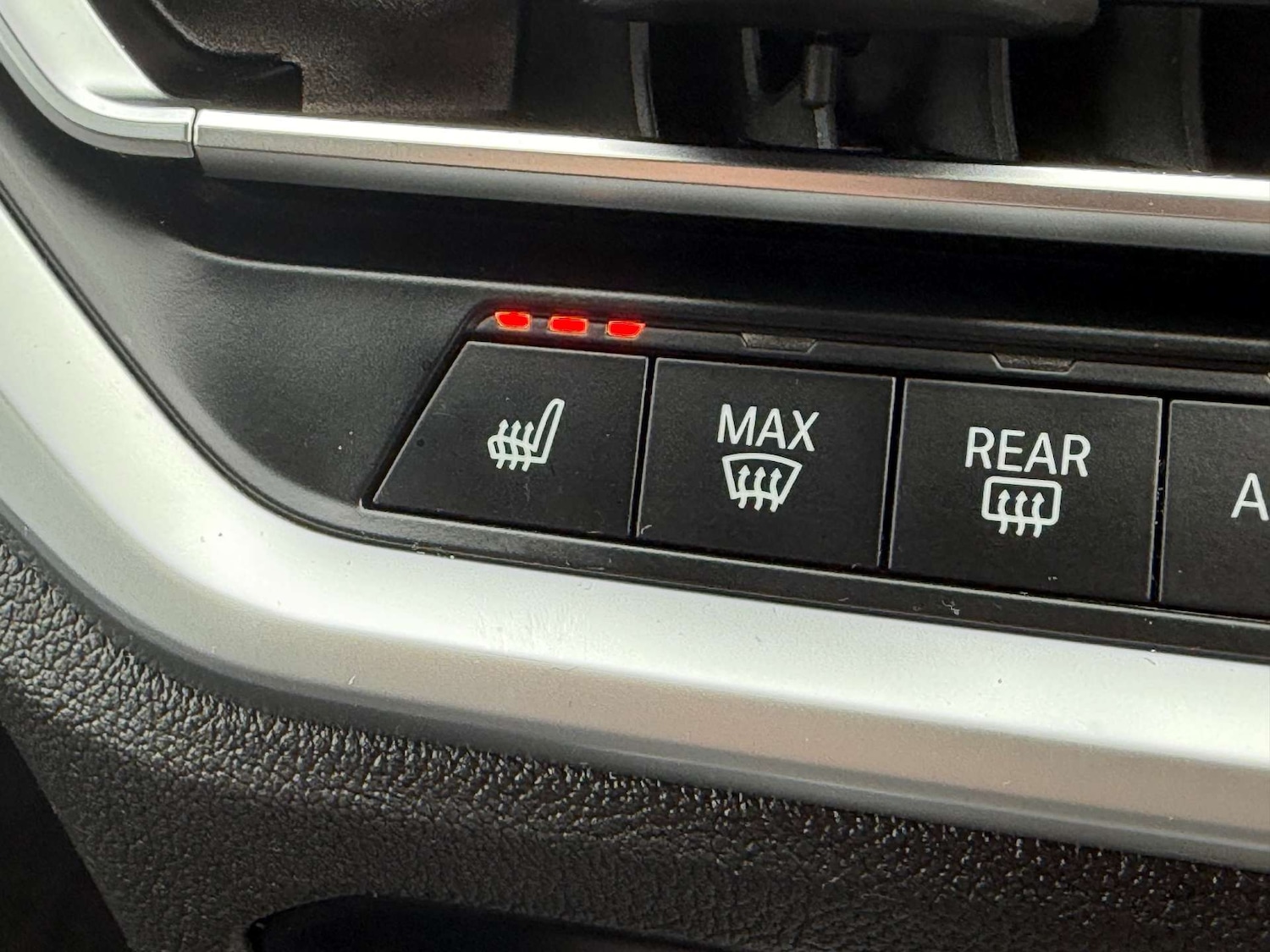 Vehicle 70