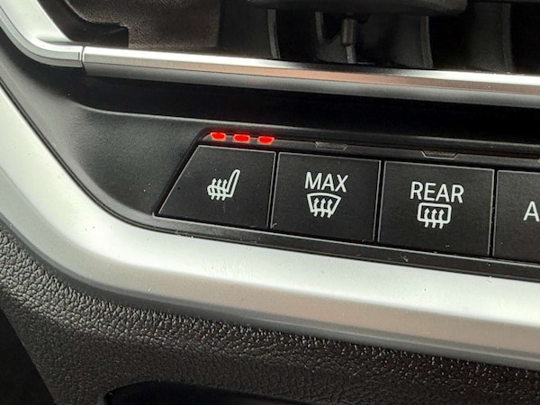 Used BMW 3 Series 2020 for sale - 75627388: Photo 70