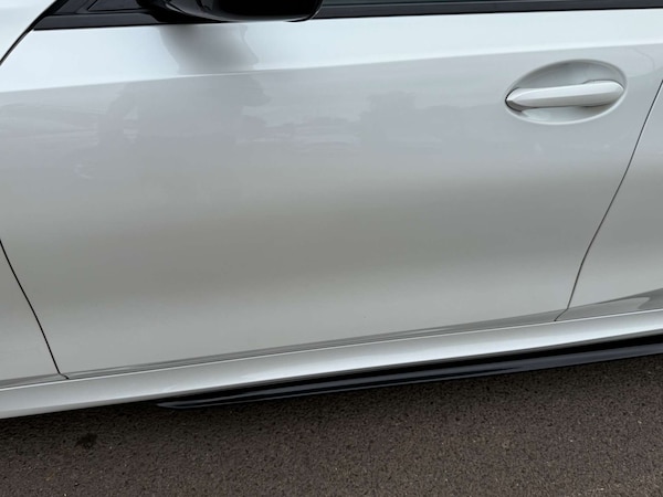 Used BMW 3 Series 2020 for sale - 75627388: Photo 83