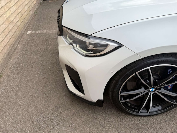 Used BMW 3 Series 2020 for sale - 75627388: Photo 84