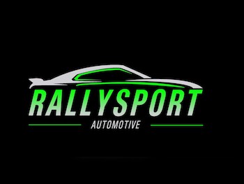 Used Ford Transit Custom 2019 for sale - 78053134: Photo