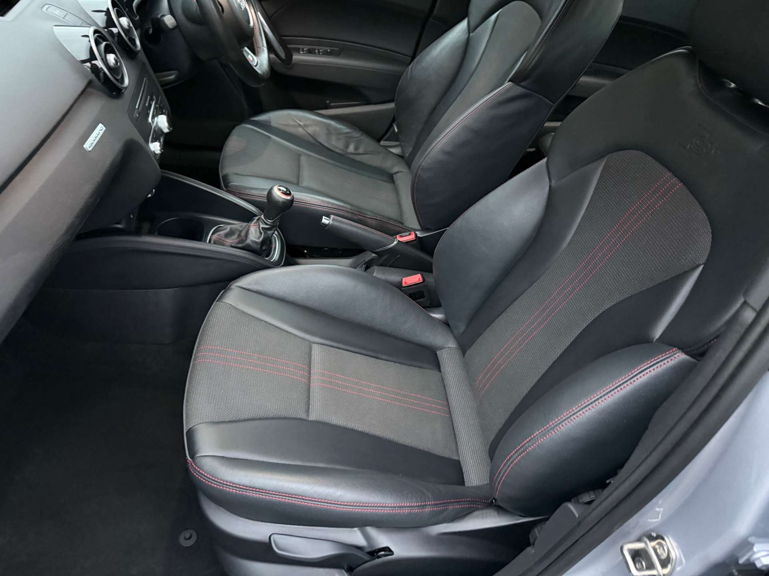 Used Audi A1 2016 for sale - 77022560: Photo 19