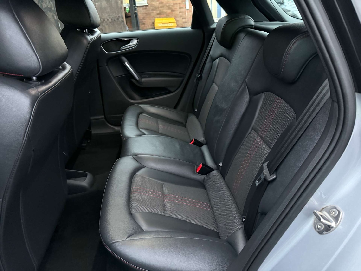 Used Audi A1 2016 for sale - 77022560: Photo 32