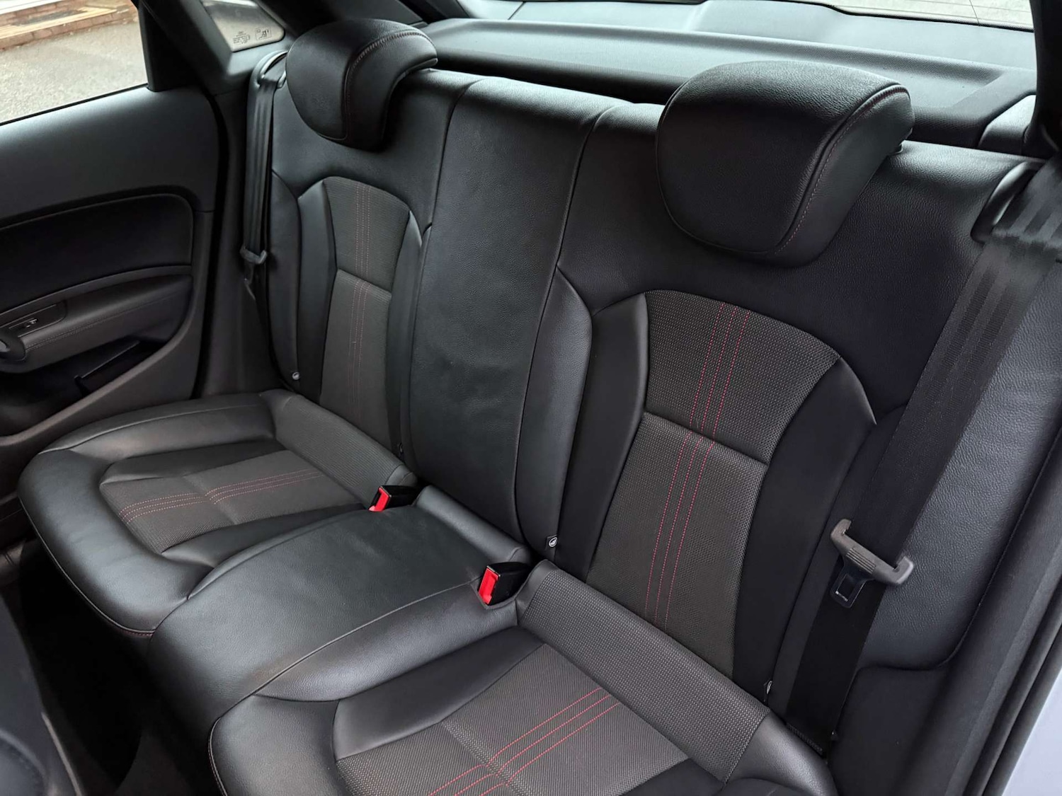 Used Audi A1 2016 for sale - 77022560: Photo 34