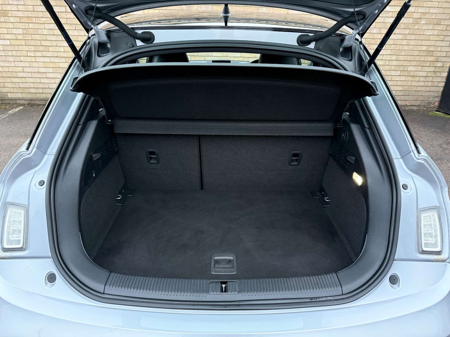 Used Audi A1 2016 for sale - 77022560: Photo 38