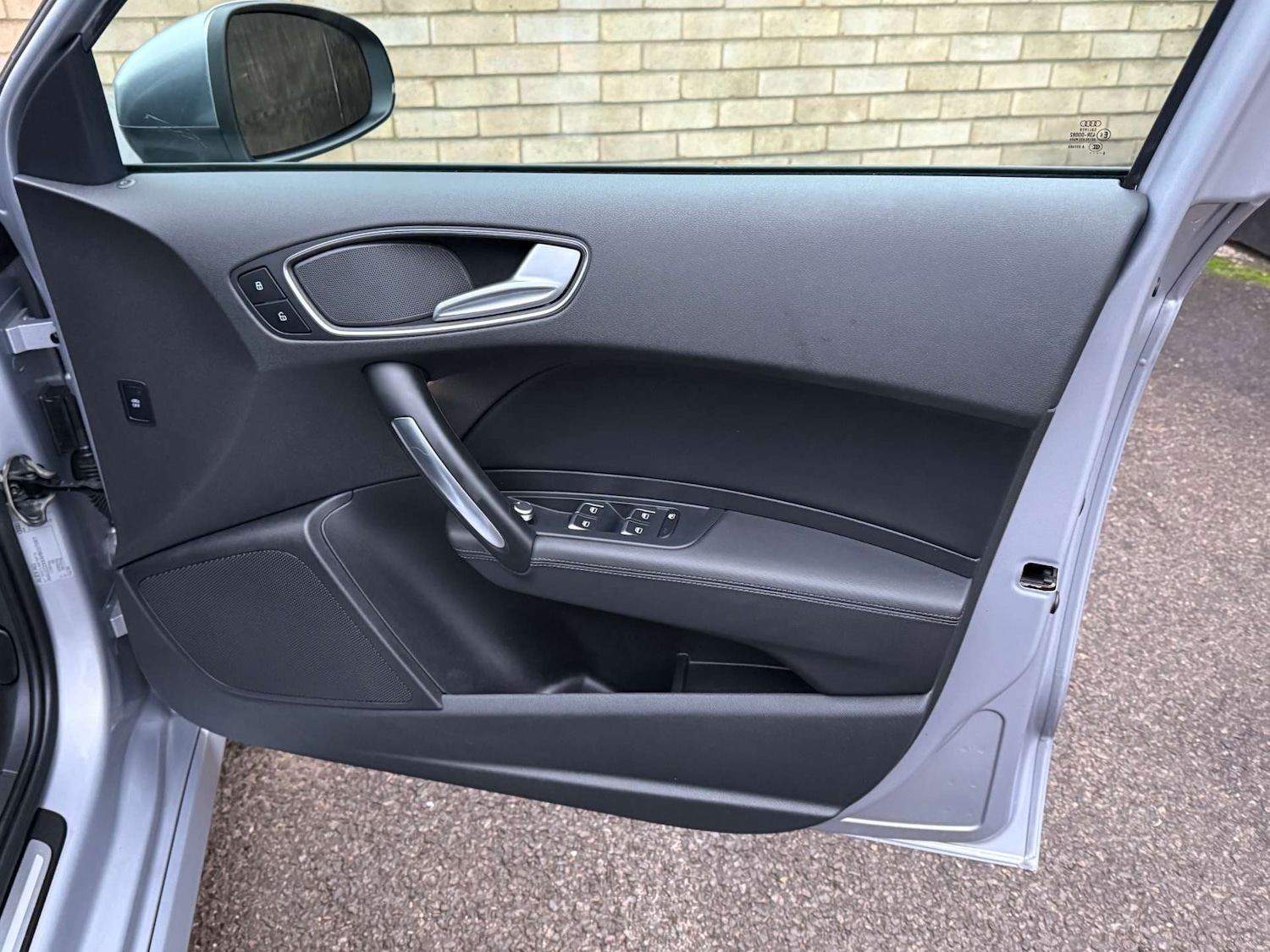 Used Audi A1 2016 for sale - 77022560: Photo 41