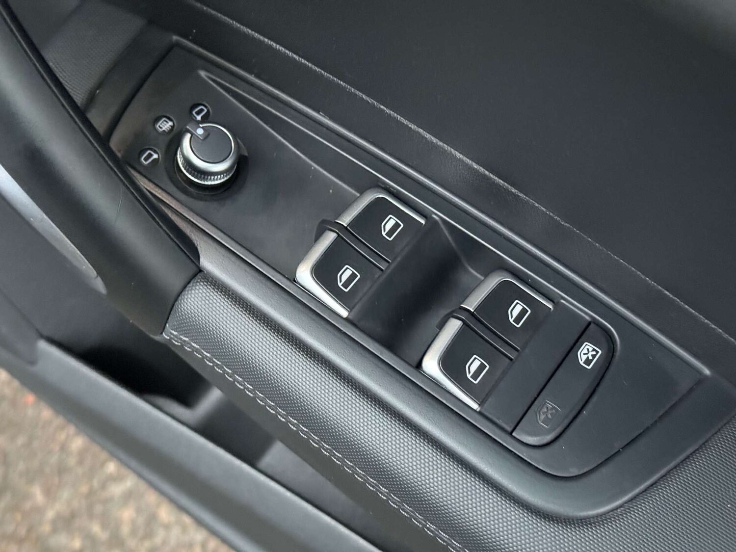 Used Audi A1 2016 for sale - 77022560: Photo 43