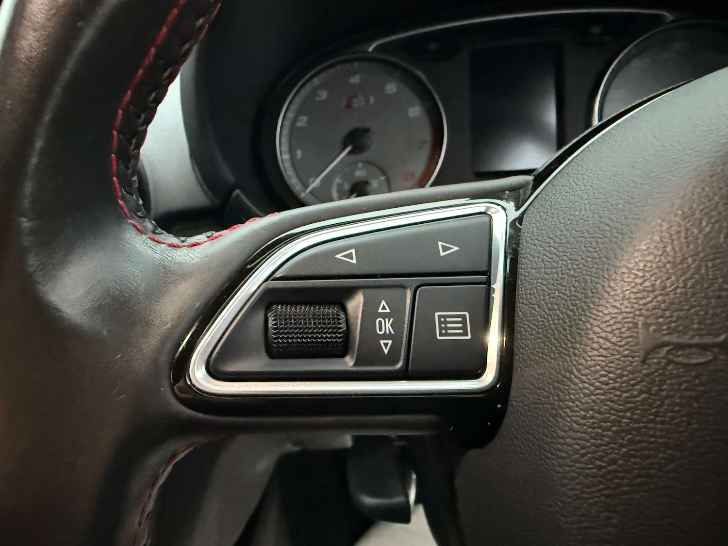 Used Audi A1 2016 for sale - 77022560: Photo 45