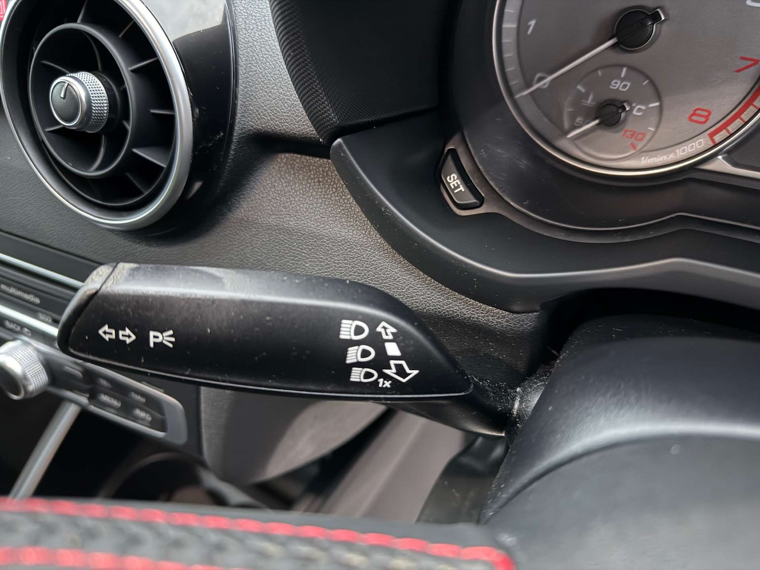 Used Audi A1 2016 for sale - 77022560: Photo 46