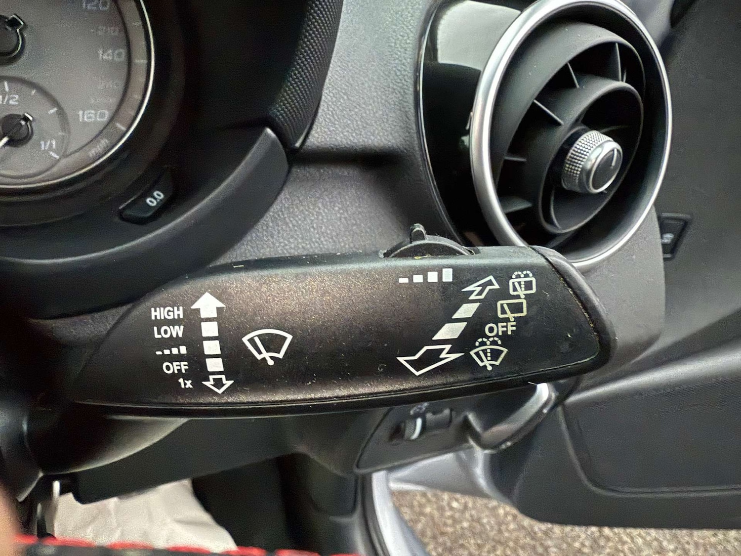 Used Audi A1 2016 for sale - 77022560: Photo 48