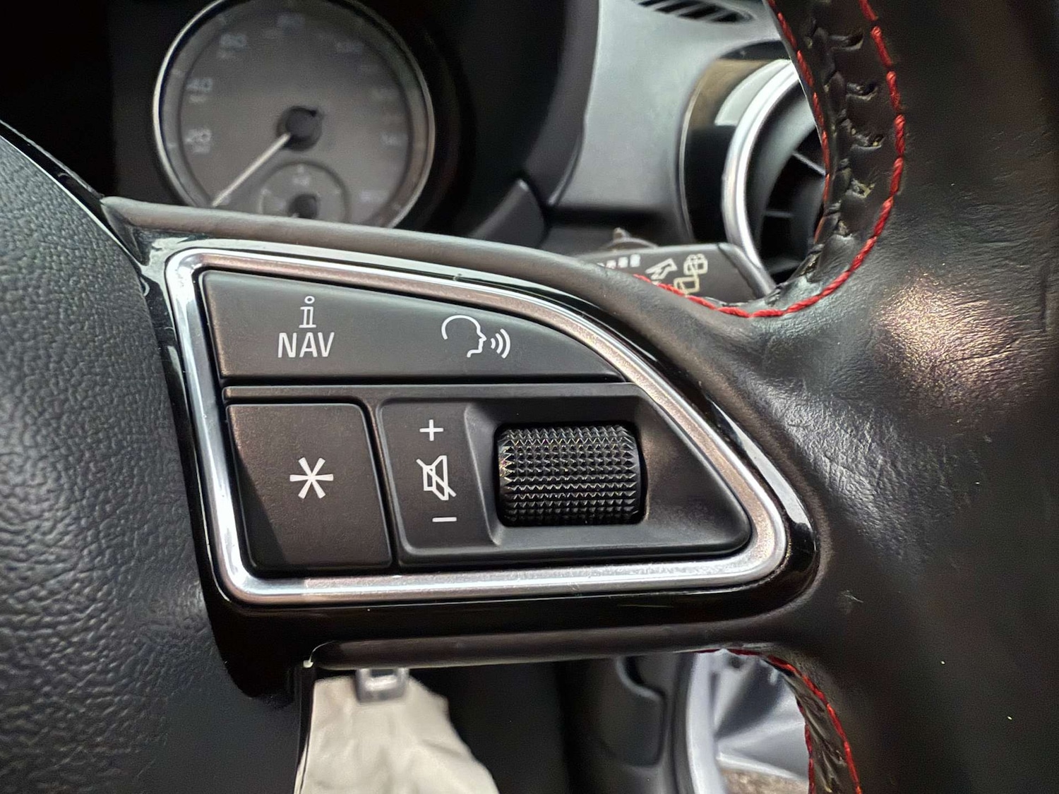 Used Audi A1 2016 for sale - 77022560: Photo 49