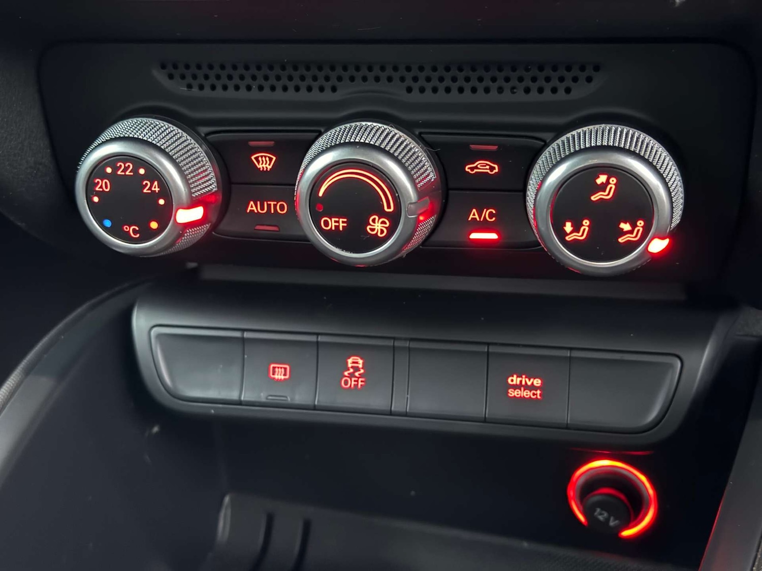 Used Audi A1 2016 for sale - 77022560: Photo 50