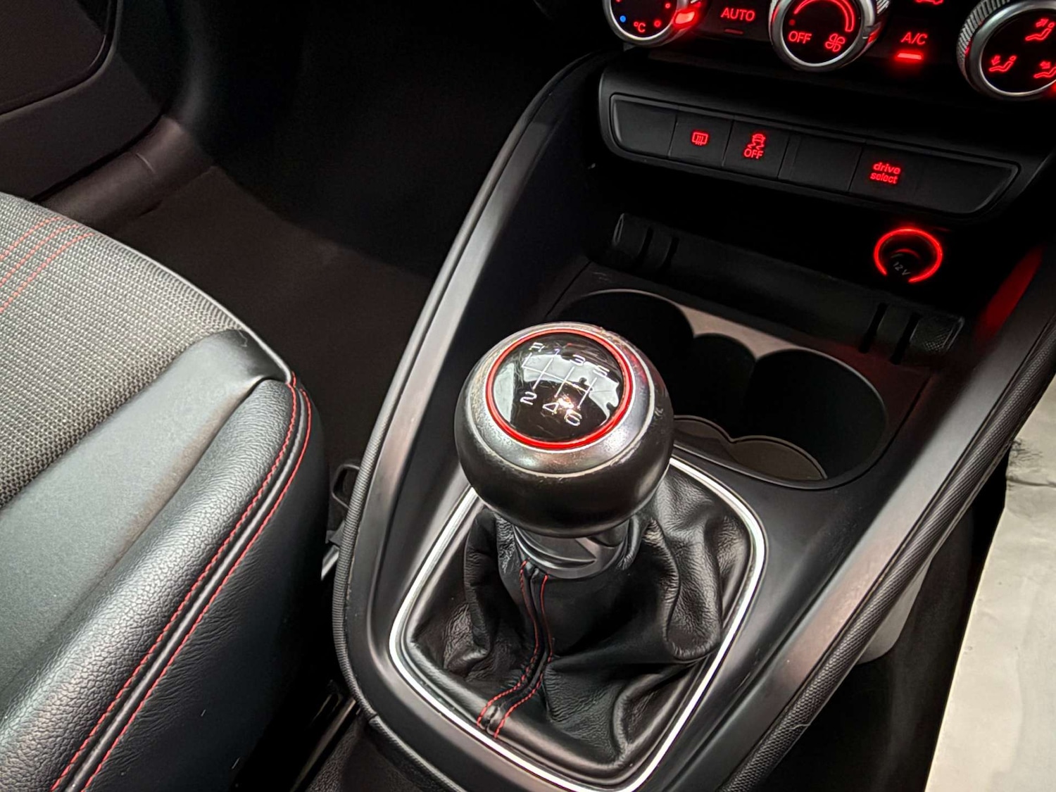 Used Audi A1 2016 for sale - 77022560: Photo 51