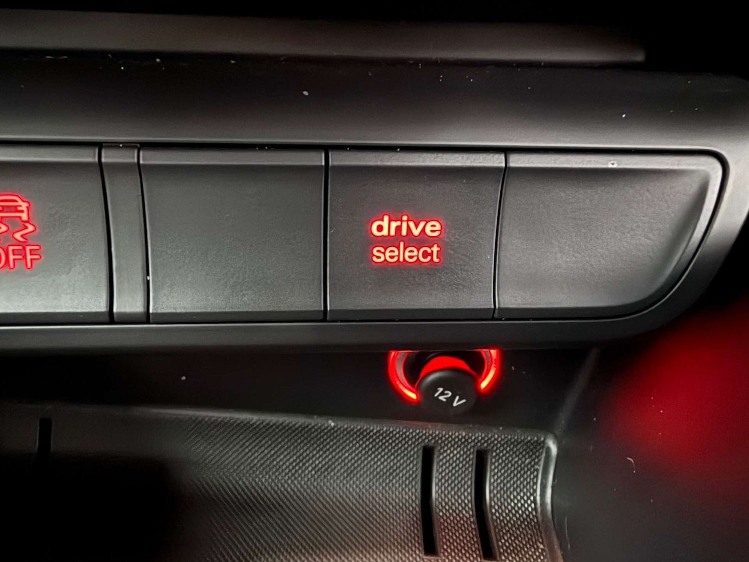 Used Audi A1 2016 for sale - 77022560: Photo 52