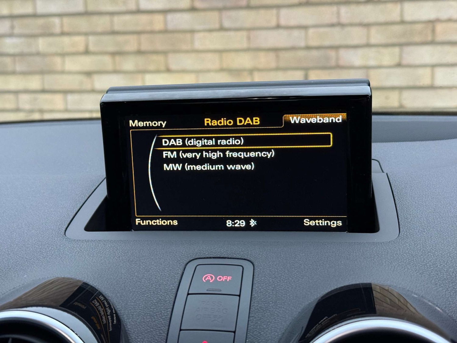 Used Audi A1 2016 for sale - 77022560: Photo 54