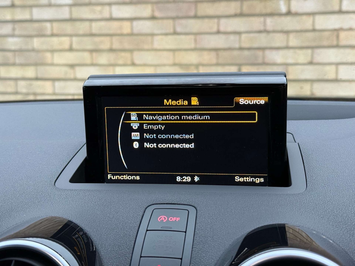 Used Audi A1 2016 for sale - 77022560: Photo 56