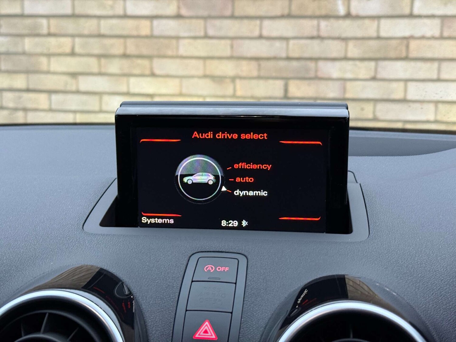 Used Audi A1 2016 for sale - 77022560: Photo 57