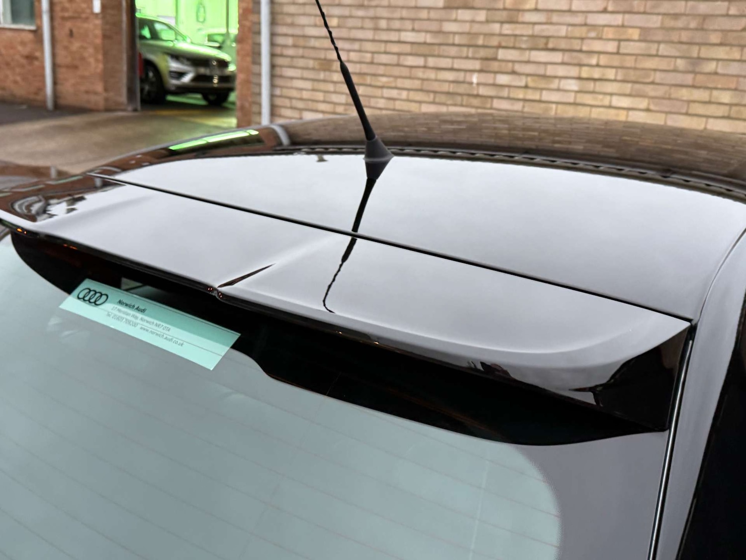 Used Audi A1 2016 for sale - 77022560: Photo 70