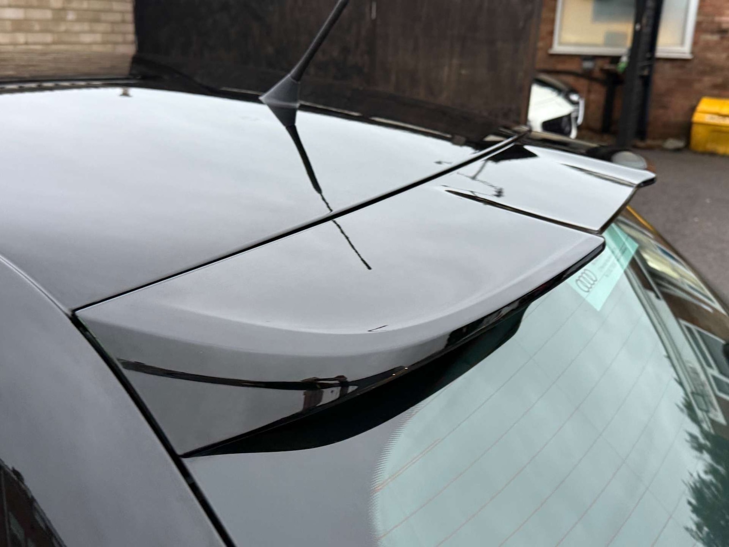 Used Audi A1 2016 for sale - 77022560: Photo 71