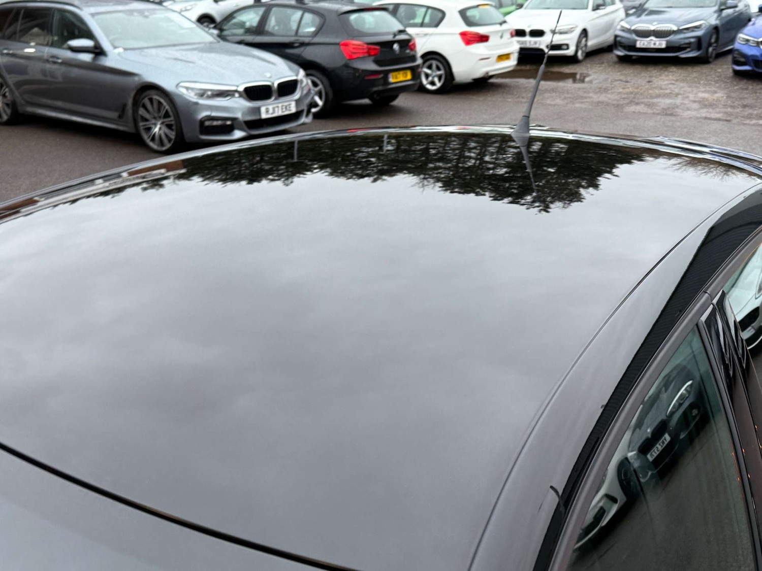 Used Audi A1 2016 for sale - 77022560: Photo 72