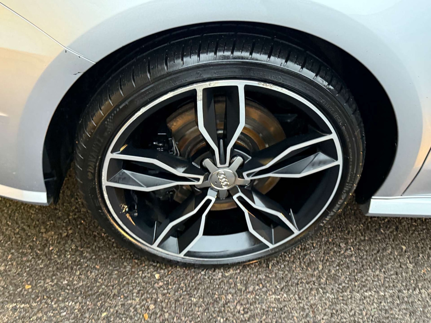 Used Audi A1 2016 for sale - 77022560: Photo 74