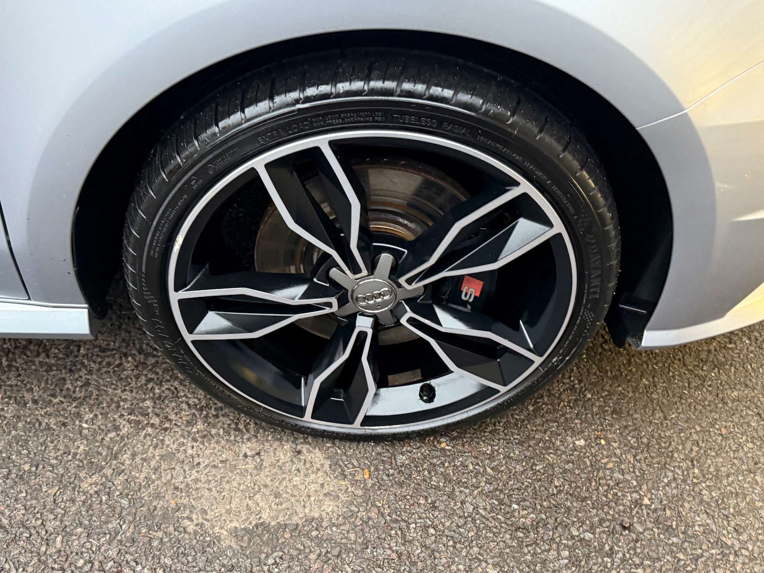 Used Audi A1 2016 for sale - 77022560: Photo 75