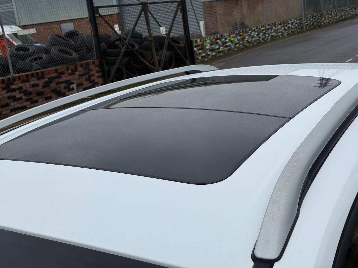 Used Ford Kuga 2014 for sale - 77690672: Photo 30