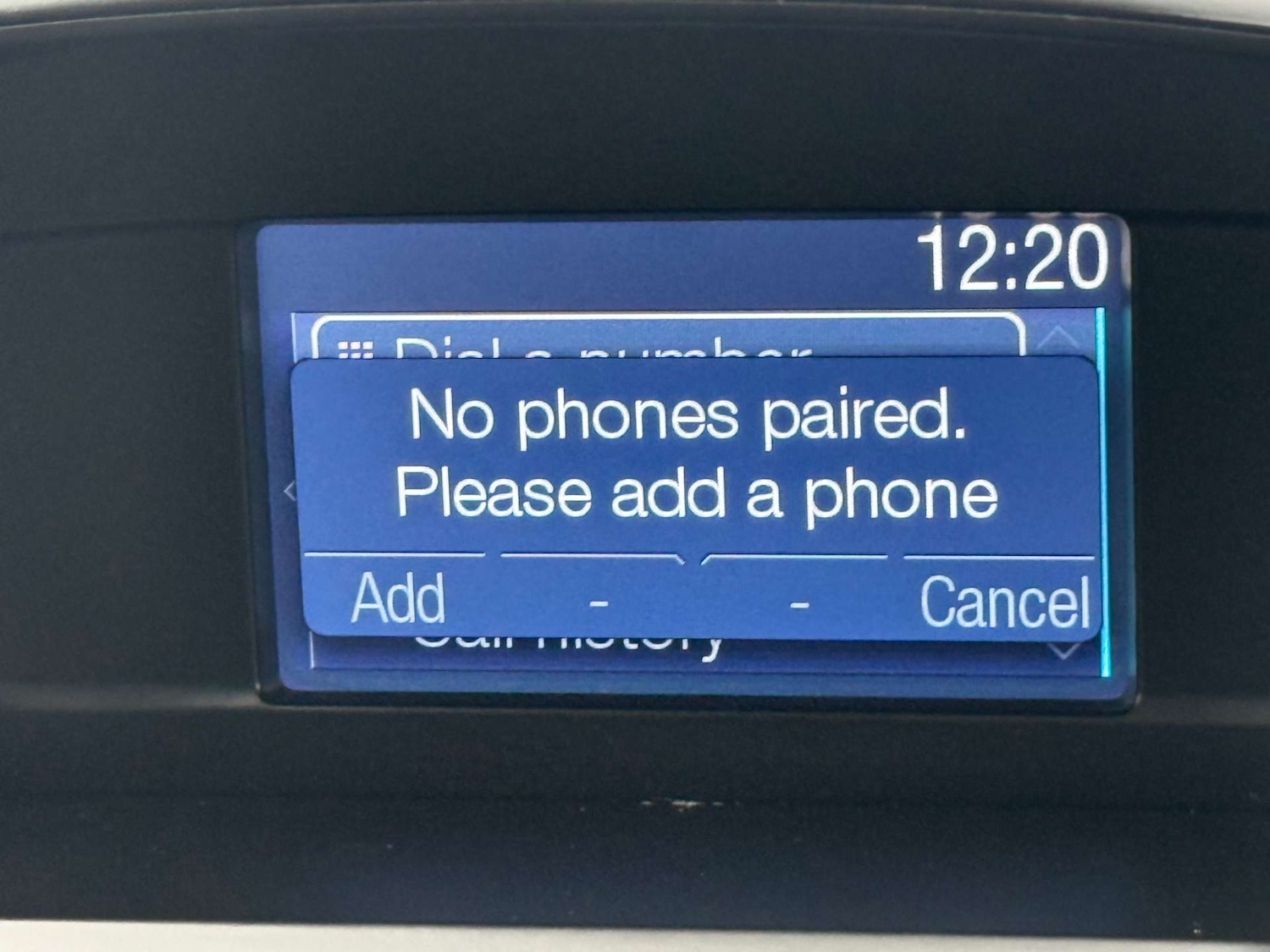 Used Ford Kuga 2014 for sale - 77690672: Photo 47