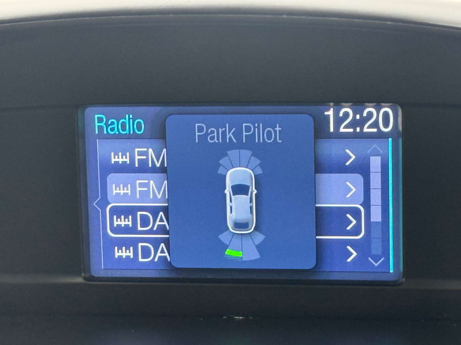 Used Ford Kuga 2014 for sale - 77690672: Photo 48