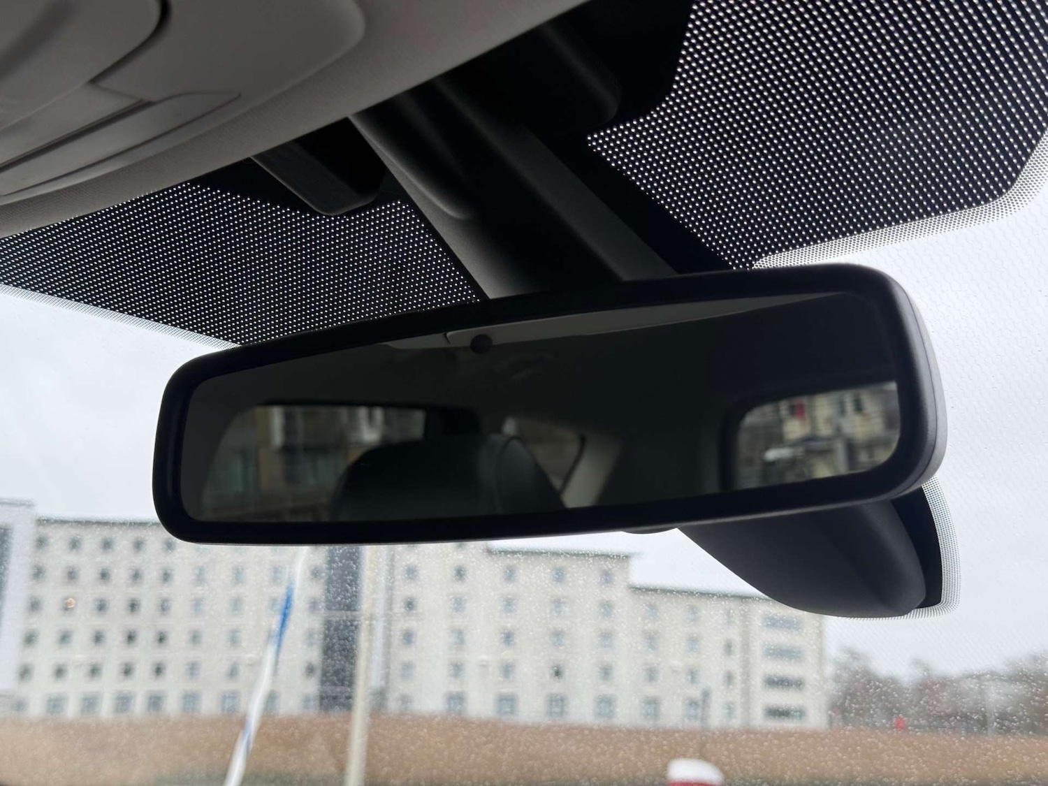 Used Ford Kuga 2014 for sale - 77690672: Photo 50