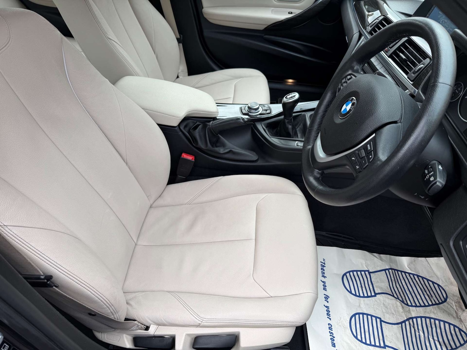 Used BMW 3 Series 2014 for sale - 76451745: Photo 11