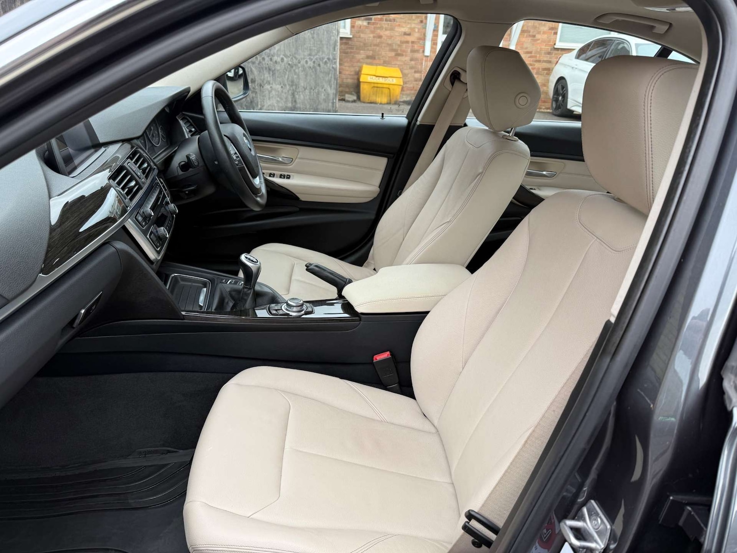 Used BMW 3 Series 2014 for sale - 76451745: Photo 20