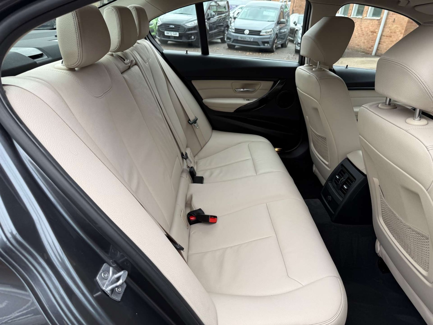 Used BMW 3 Series 2014 for sale - 76451745: Photo 37