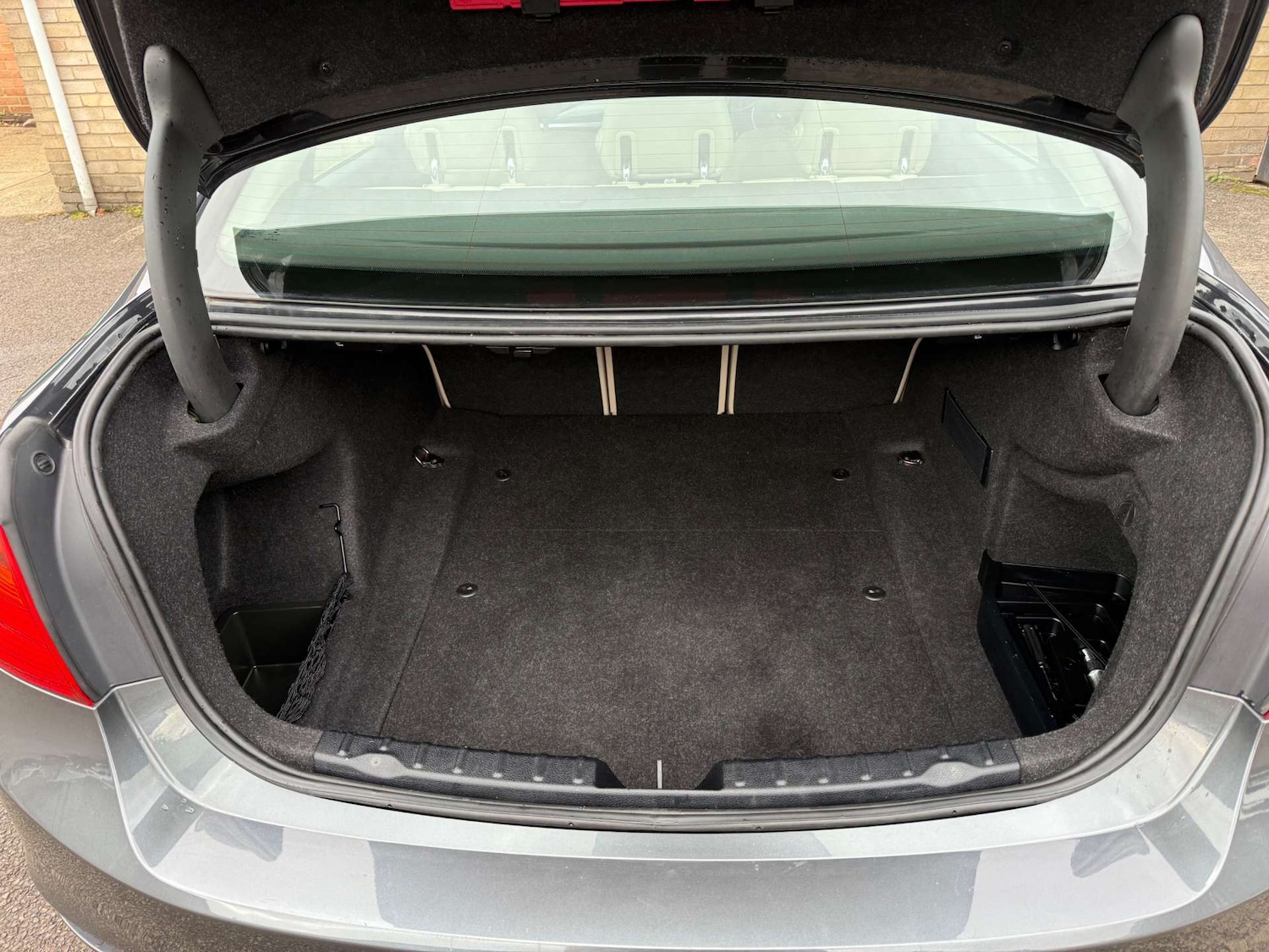 Used BMW 3 Series 2014 for sale - 76451745: Photo 42